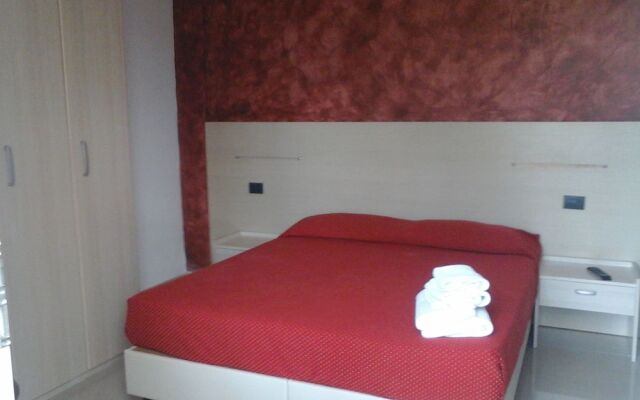 Sowi Hotel