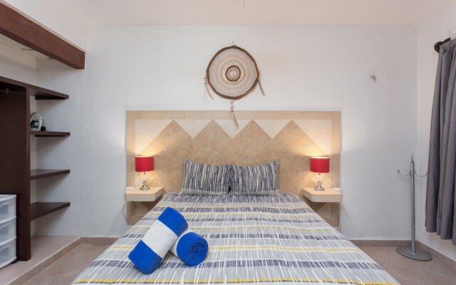 Great Location, High Speed Internet, Beach Club