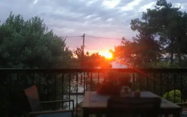 Galanis