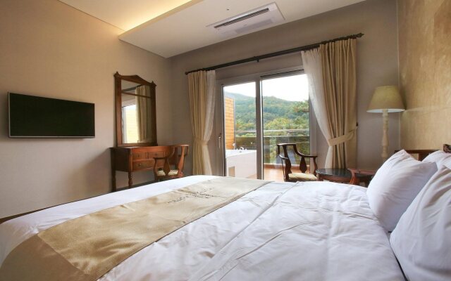 Hotel Gallery