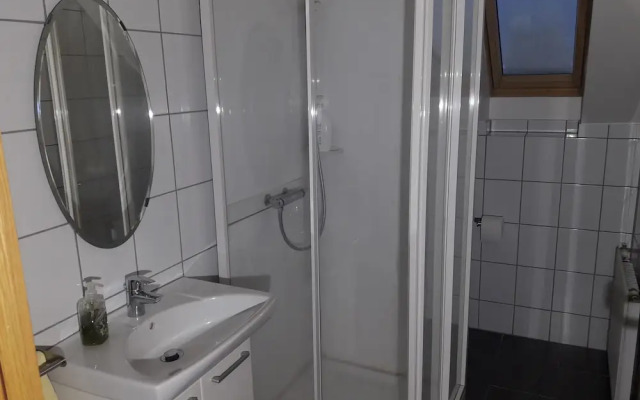 Mánagisting Guesthouse