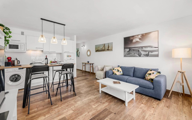 2022 New Pools Wonderful Views