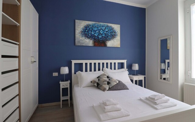 Italianway - Dogali 55