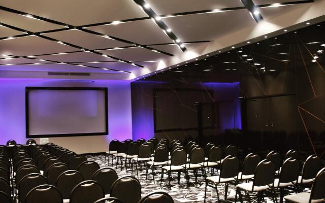 Holiday Inn Rosario by IHG