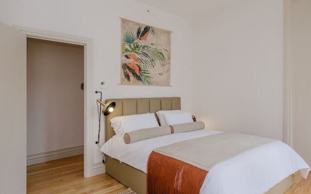 BOUTIQUE Rentals Kiharas Ribeira