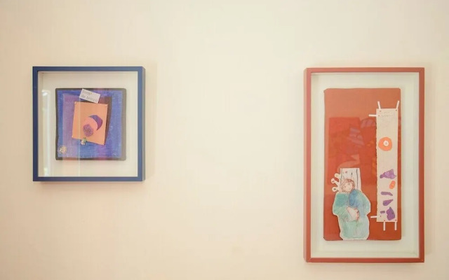 Liiiving in Caminha Countryside Pool House