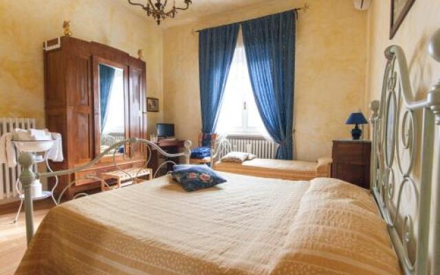 B&B Gli Angeli