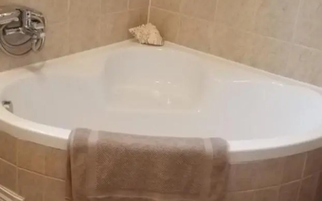 PèterTünde Vendèghàz