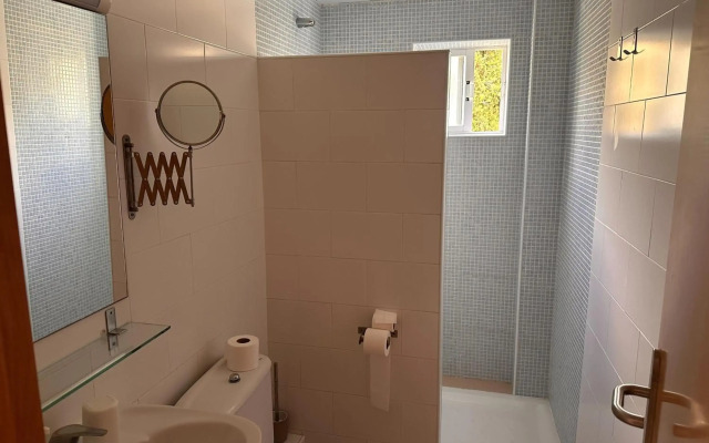 Hotel Selva Arenal