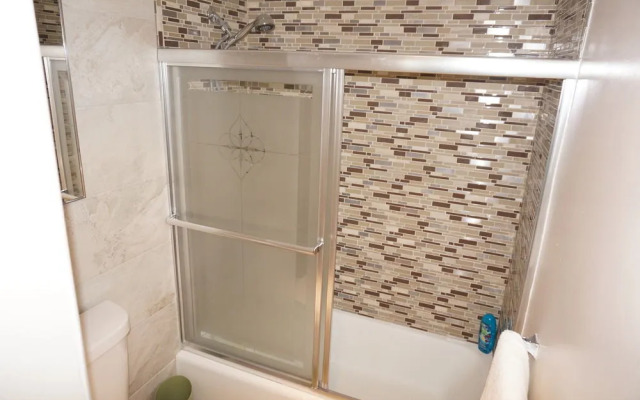 Sian Oceanfront Condos