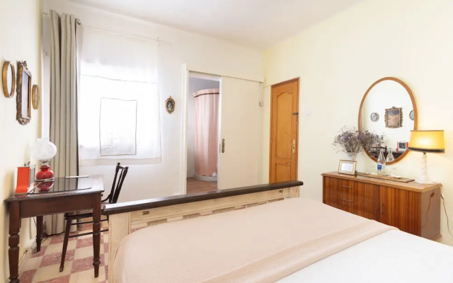 Guesthouse Casa Doña Carmela - Adults Only