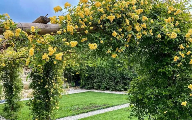 Palazzo Pozzo Bonelli 14