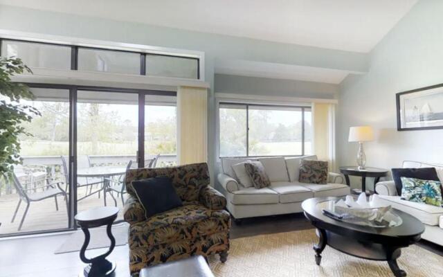 280 Turnberry Village