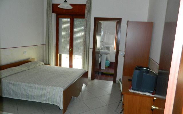 Hotel Caimo Bed-Breakfast