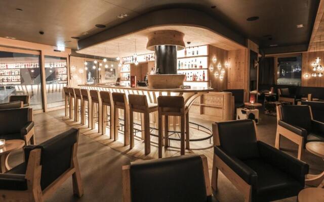 Bestzeit Lifestyle & Sport Hotel