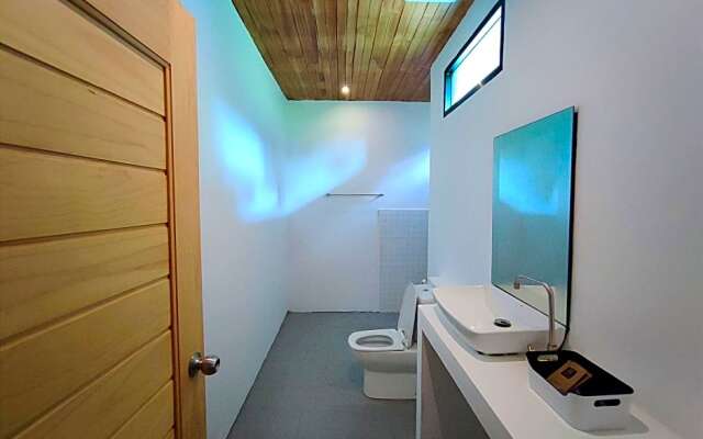 Loft Berry Resort