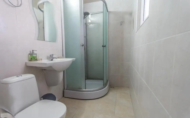 Guest House SeaStar