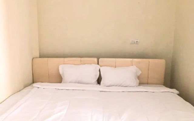 Corner Guest House by Oyo Rooms