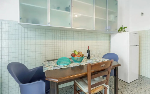 Stultus Apartment Florence Campo Marte