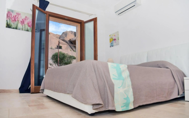 Dolce Vita Boutique Hotel