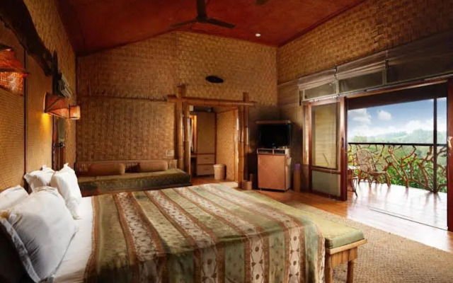 Tranquil Resort Wayanad