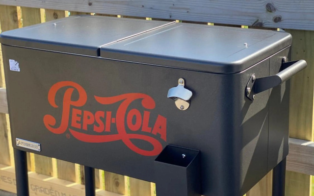 Beachfront Lodge, Lossiemouth Bay