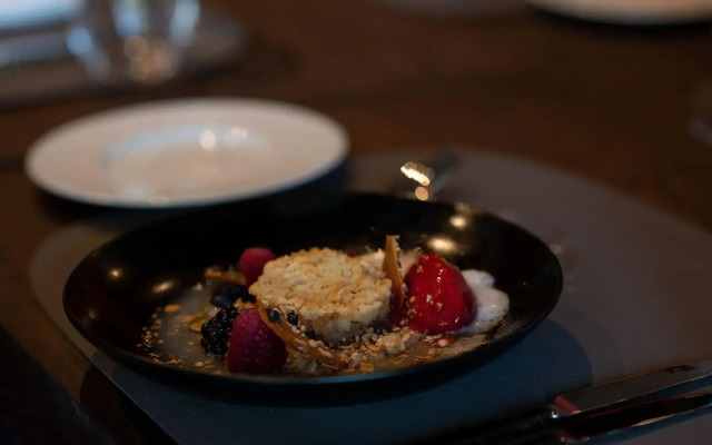 Qube Hotel Bahnstadt