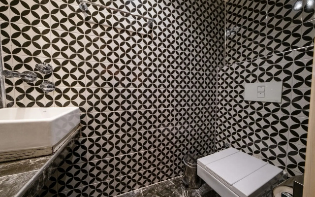 Aksoy Butik Otel