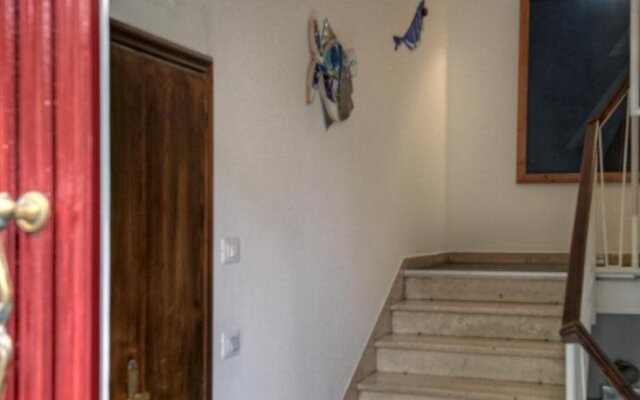 Albergo Bargino