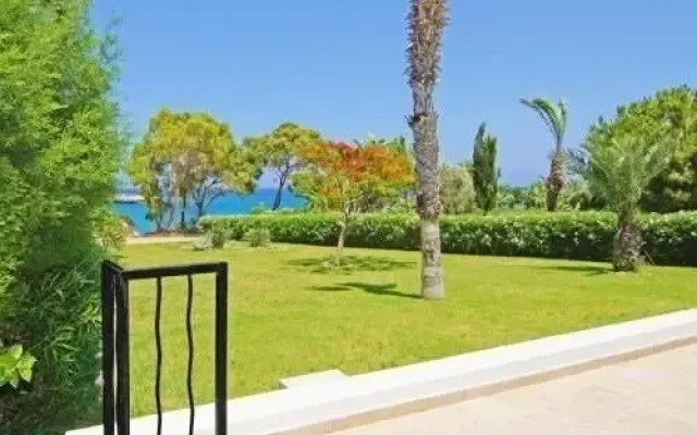 Villa Diamanda