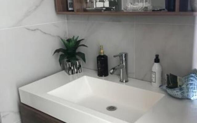 Apartamento Blue Acapulco Diamante