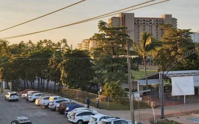 Nicolas Place B12 -beautiful Studio Apartment Excellent Location