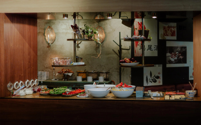 Story Hotel Riddargatan, part of JDV by Hyatt