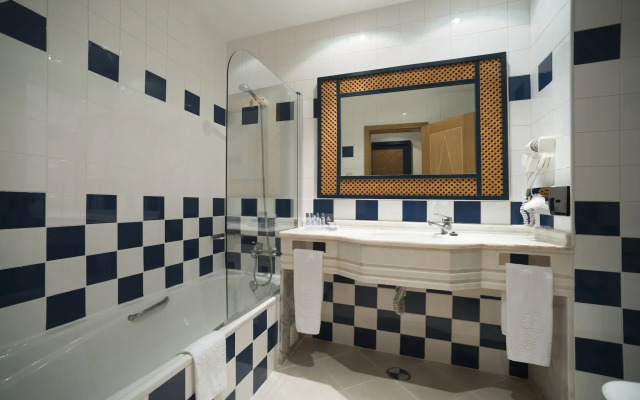 Hotel Vila Gale Tavira