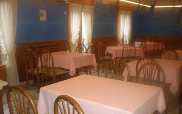 Arcea El Capitan