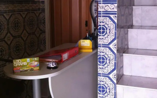 Residencial Limas