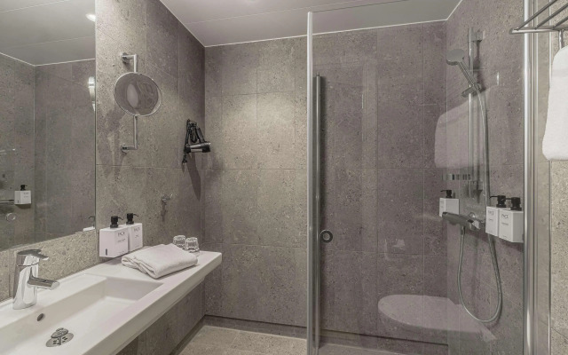 Scandic Landvetter