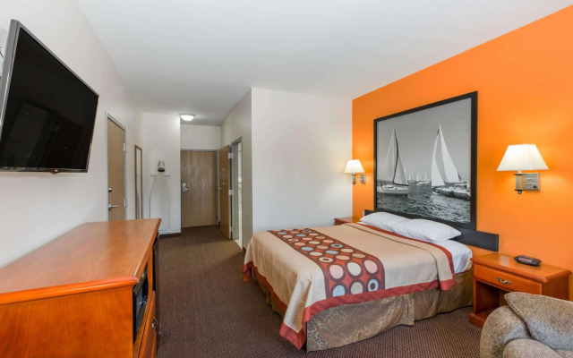 Hyatt Place Toronto - Brampton