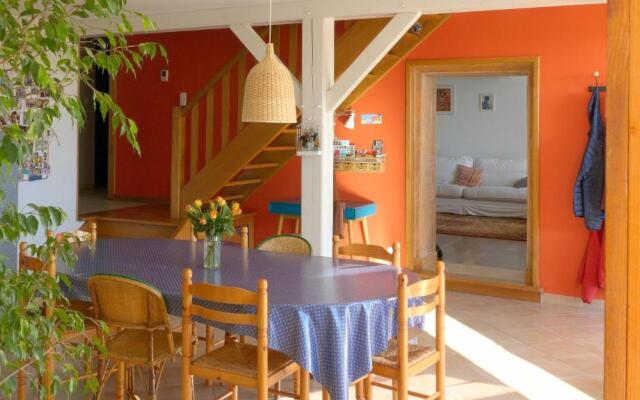 Casa Sana