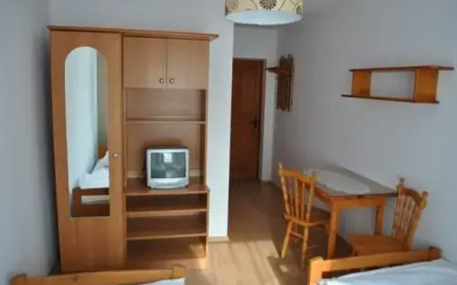 Pokoje Gościnne Laguna