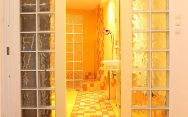 24W Kruszwicka Old Town - Stare Miasto