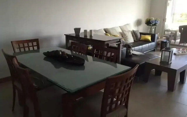 Depa Vista M