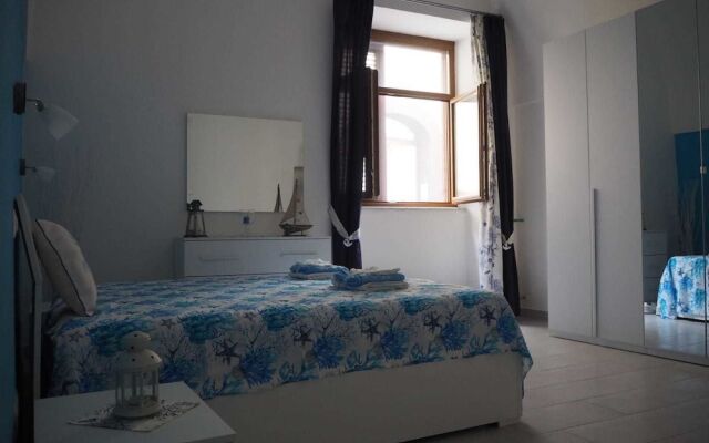 Angolo del Marinaio Guest House