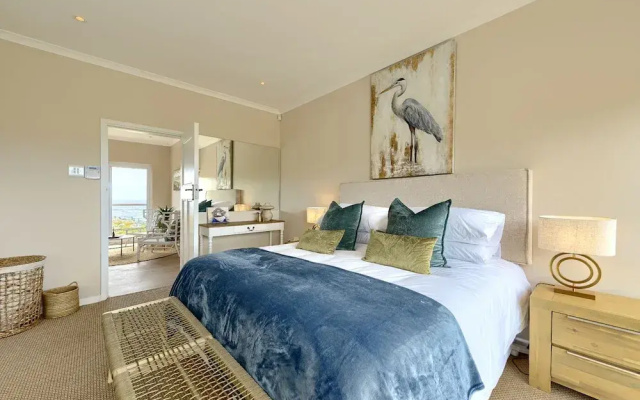 Villa Vista