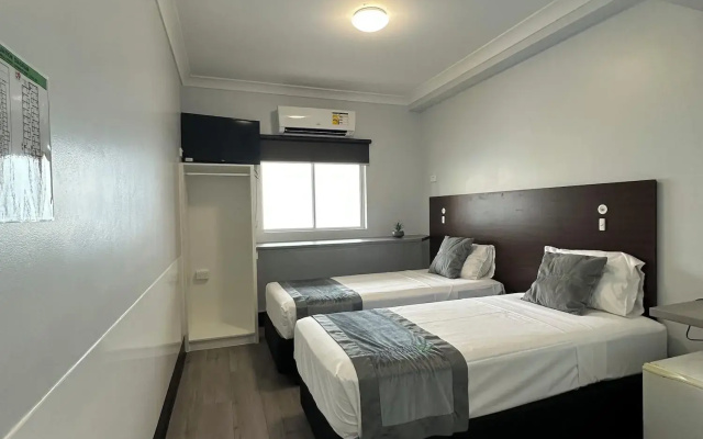 Value Inn