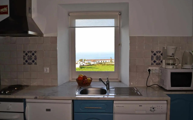 Tradicampo Eco Country Houses  Casa da Talha