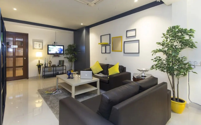 ZEN Hostel The Bed Station