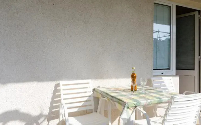 Apartments Popovic