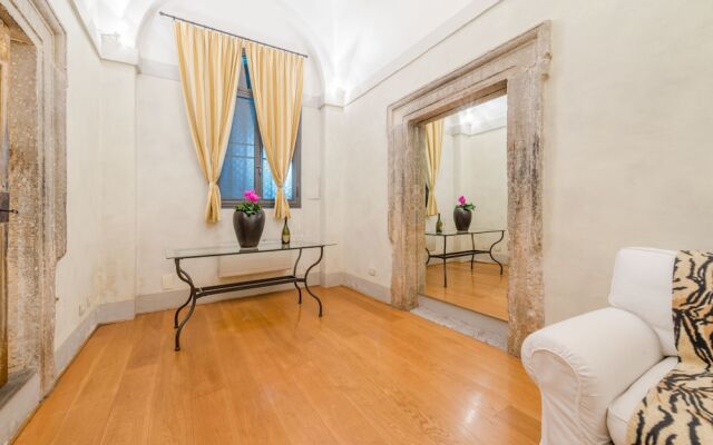 Secret Rhome Suite Lab