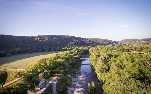 STAR OF TEXAS - 3 Br Home